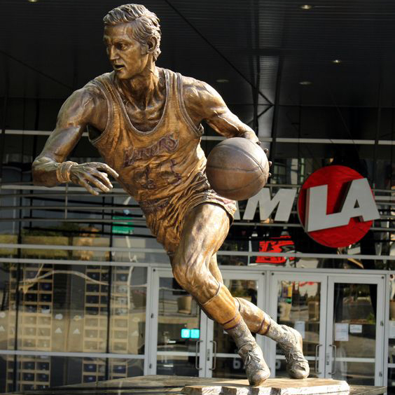 了无限可能 了无限可能