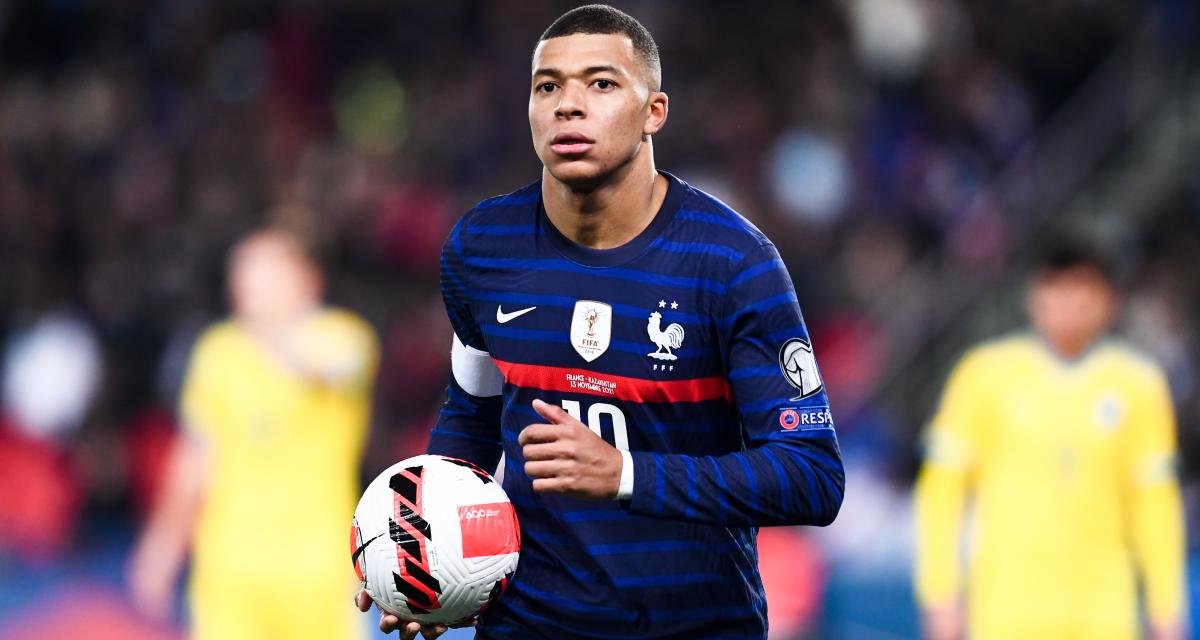 回合比赛中 回合比赛中