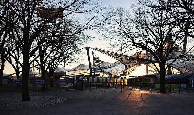 深入剖析 深入剖析