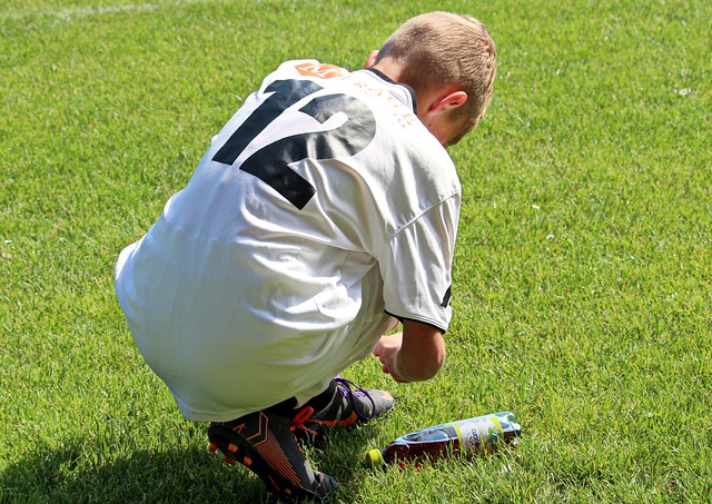 打入了关键 打入了关键